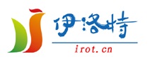 伊洛特联盟